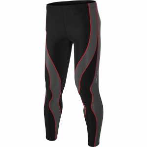 men's isotherm pants