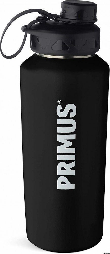 photo: Primus TrailBottle S/S 1.0L water bottle