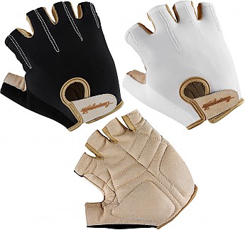 campagnolo-tg-system-heritage-short-fing