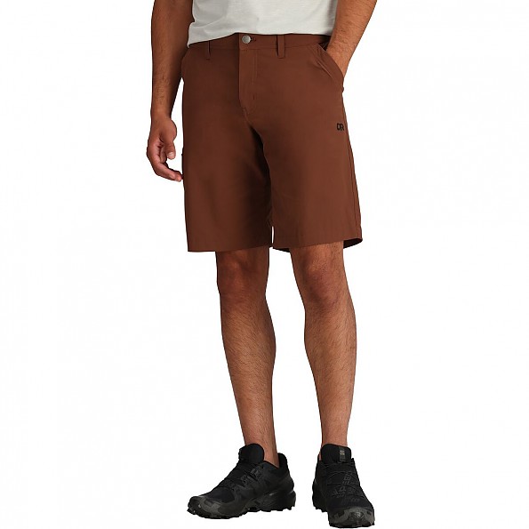 Hiking Shorts