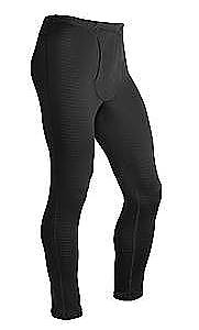  Eddie Bauer Men's Performance Baselayer Compression