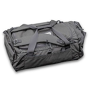 RE Factor Tactical Advanced Special Operations (ASO) Bag Reviews ...