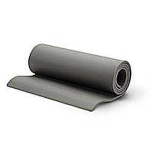 photo: Equinox Closed Cell Foam Pad closed-cell foam sleeping pad