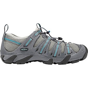 Keen Cimarron