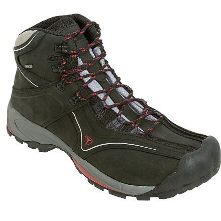 TrekSta Assault GTX