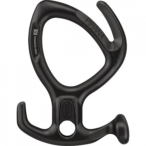Petzl Pirana