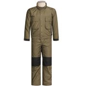 photo: Frogg Toggs Elite Sportsman Rain Suit waterproof jacket