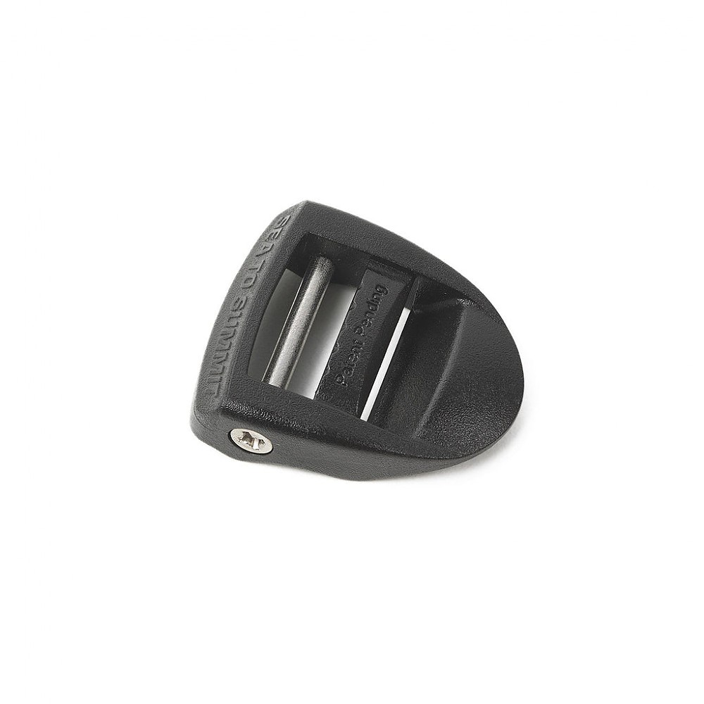 photo: Sea to Summit Field Repair Buckles repair kit