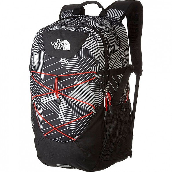 The North Face Slingshot