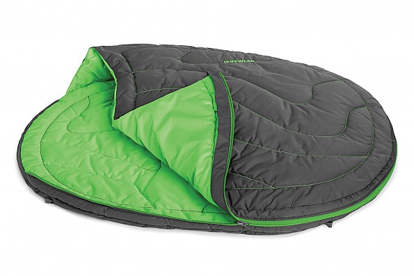 Ruffwear Highlands Sleeping Bag