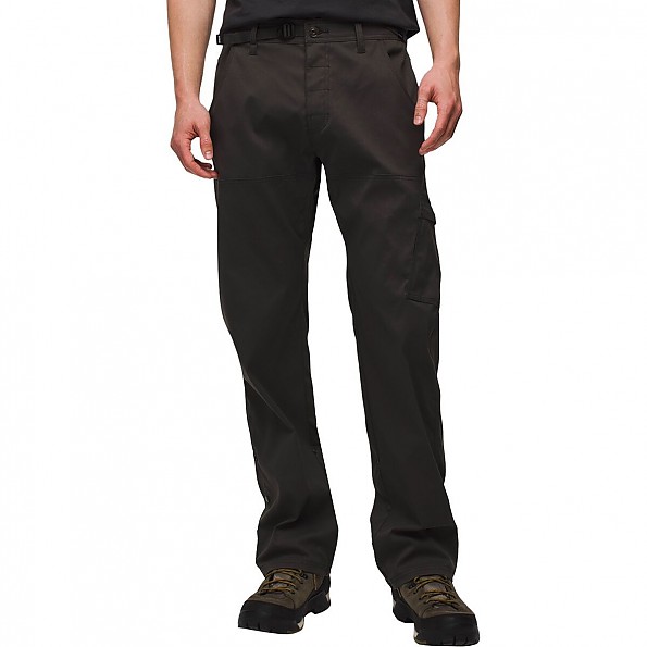 photo of a climbing pant