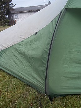100_0891.jpg