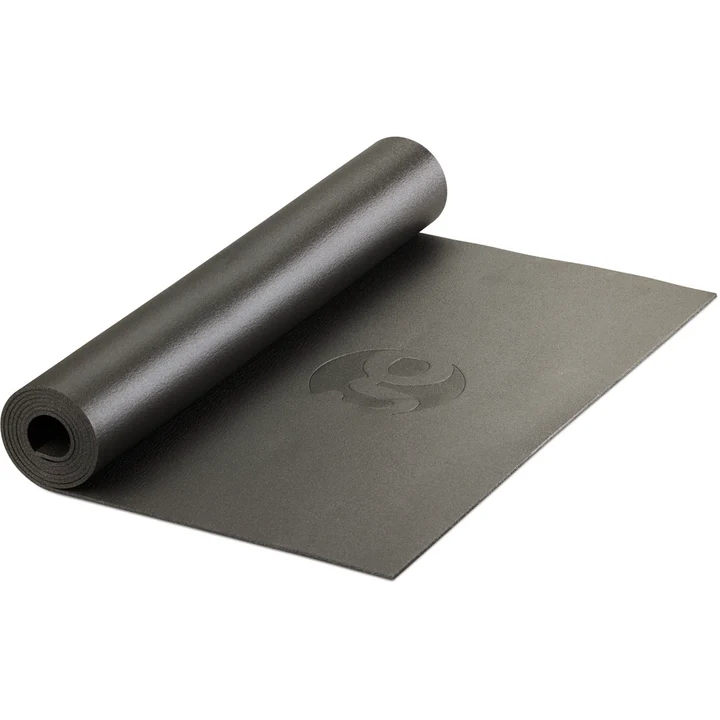 photo: Gossamer Gear Thinlight Foam Pad - 1/8" closed-cell foam sleeping pad