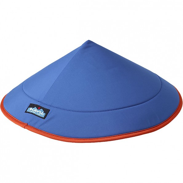 Kavu Chillba
