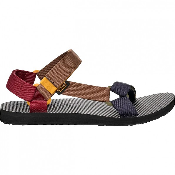 Teva Original Universal