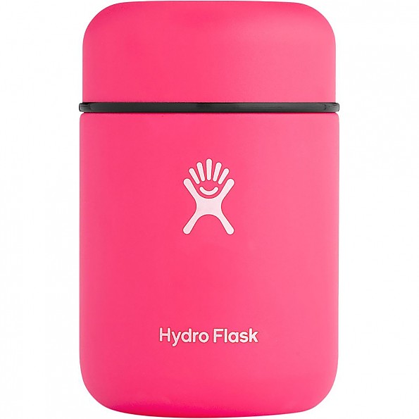 Hydro Flask 12 oz Food Flask