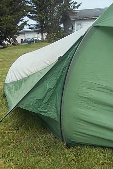 100_0888.jpg