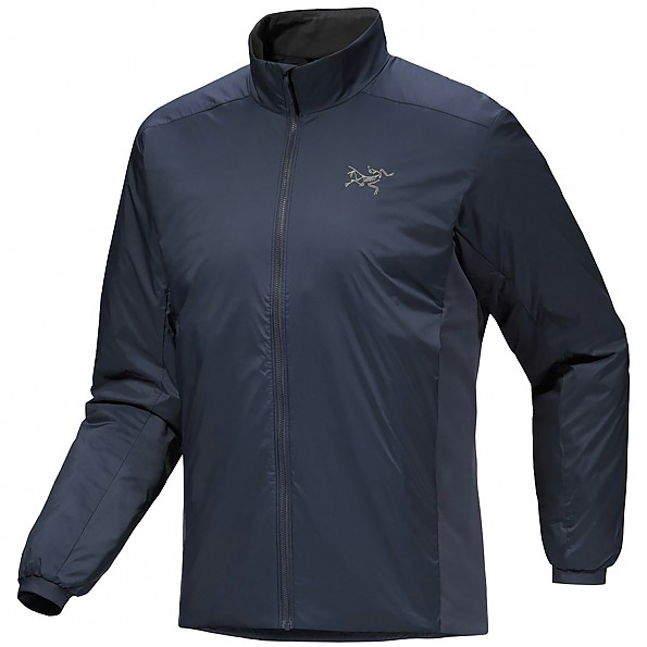 Arc'teryx Atom Jacket