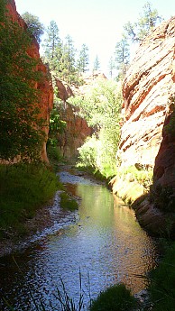 Parunuweap-canyon-12.jpg