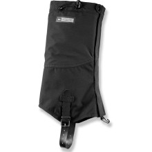 photo: REI Trail Low Gaiters gaiter