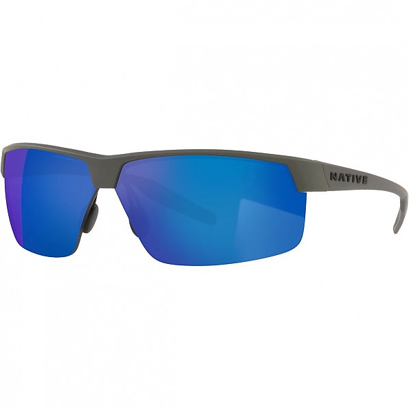 Native Eyewear Hardtop Ultra