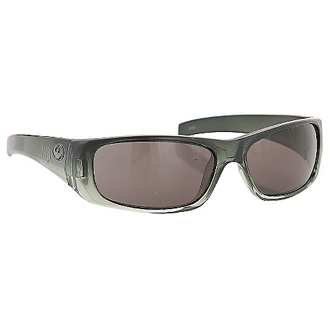 photo: Dragon Riff sport sunglass