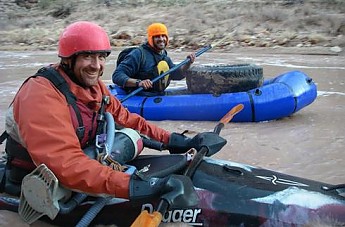 alpackaraft.jpg