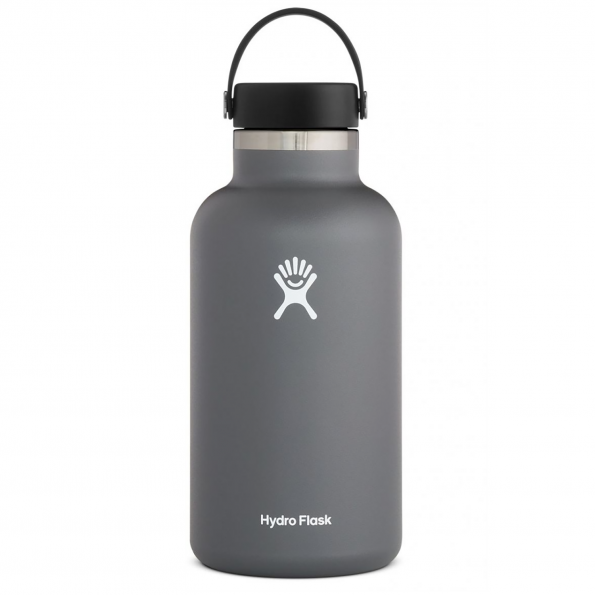 Hydro Flask 64 oz Growler