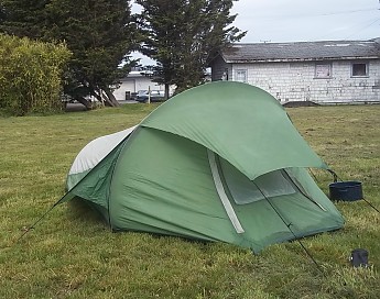 100_0887.jpg