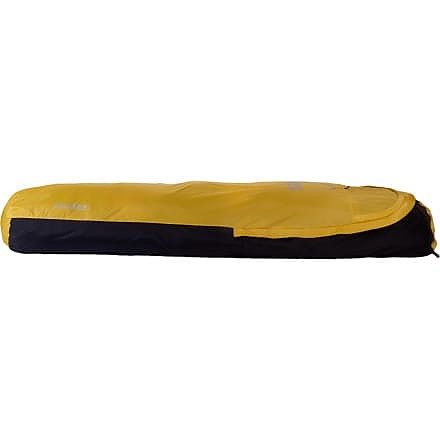 Sierra Designs Navassa Bivy