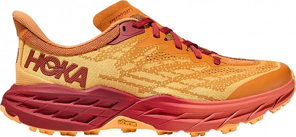 Hoka Speedgoat