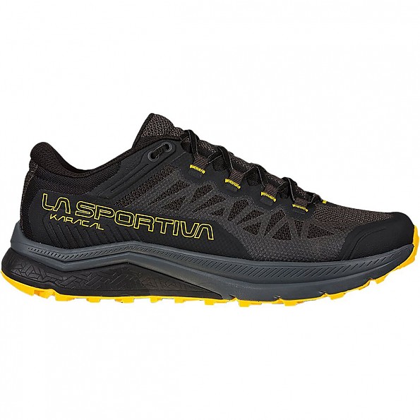 La Sportiva Karacal