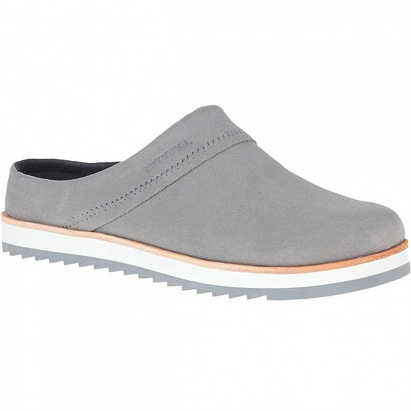 Merrell MQM Flex