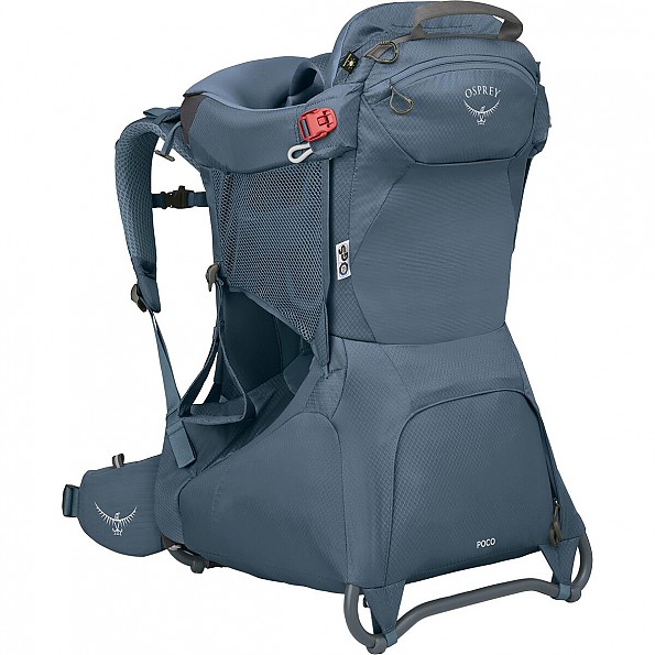 kelty vs osprey sling bag for ccw Daylite Shoulder – Compact Crossbody Sling Backpack Everyday Carry, Festivals, and Travel – Lightweight, Comfortable Fit for Hands-Free Convenience, Tan Concrete delicate accessories kelty vs osprey sling bag