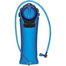 Camelbak-3-liter-bag.jpg