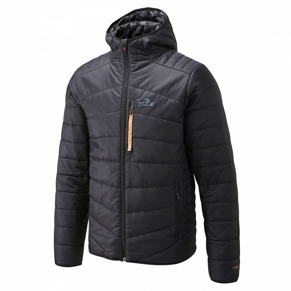 Craghoppers Bear Grylls Climaplus Jacket