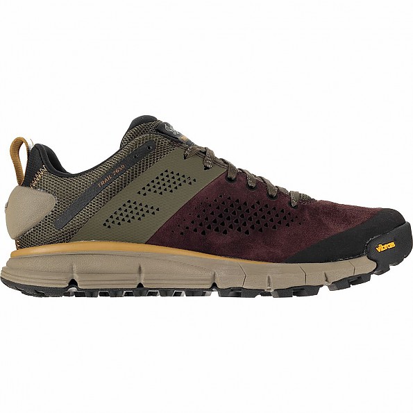 Danner Trail 2650