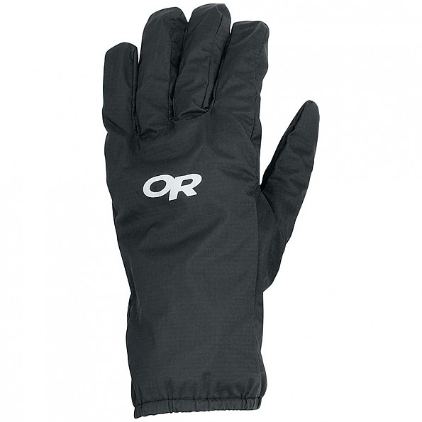 Outdoor Research VersaLiner