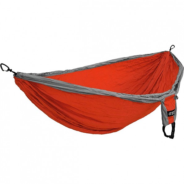 Eagles Nest Outfitters Double Deluxe