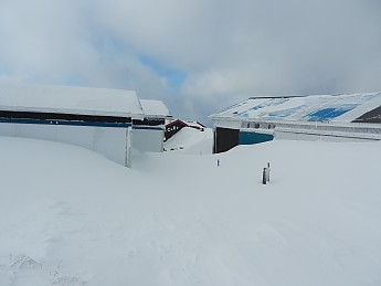 DSCN2042.jpg