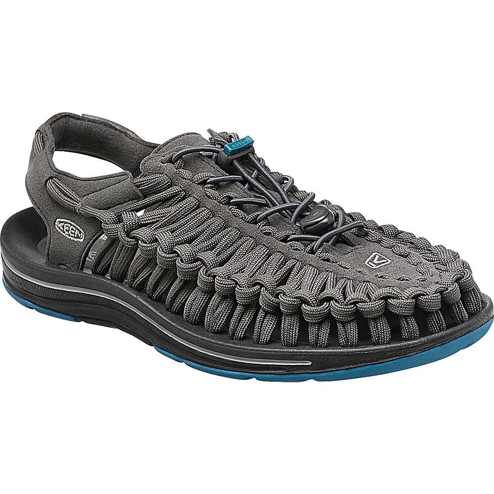 photo: Keen Uneek sport sandal