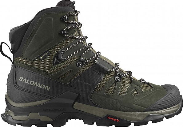 Salomon Quest 4 GTX