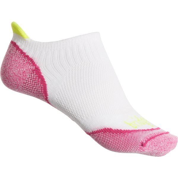 photo: Bridgedale Women's Na-kd running sock