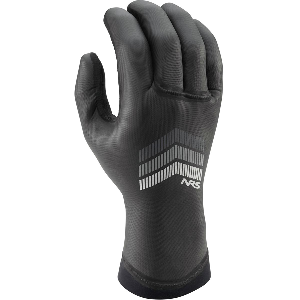 photo: NRS Maverick Glove paddling glove