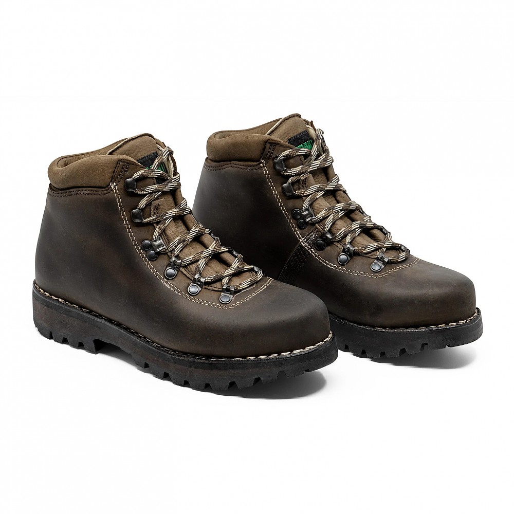 limmer hiking boots
