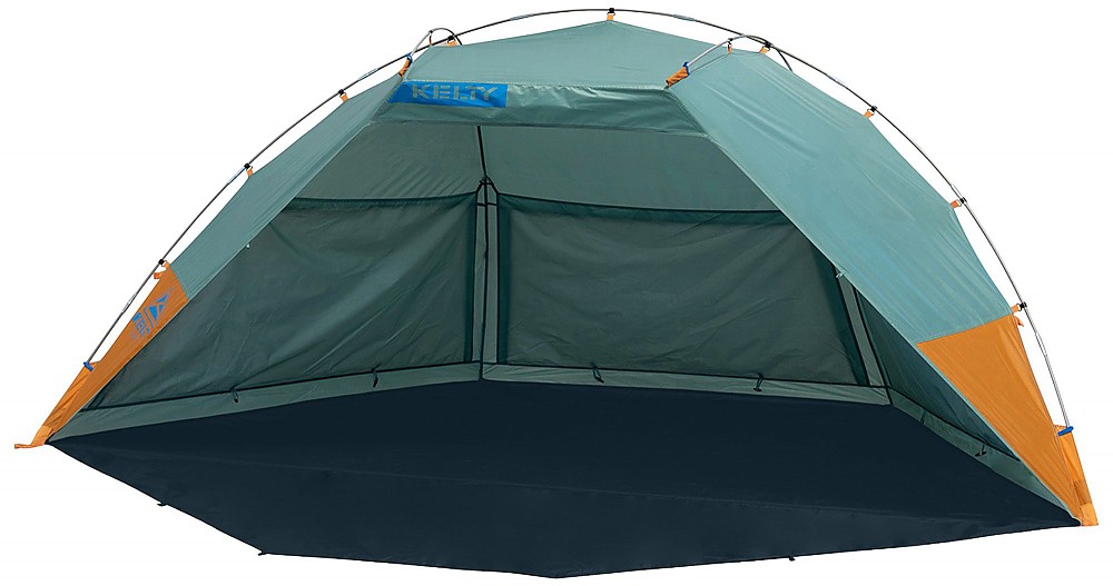 photo: Kelty Cabana canopy