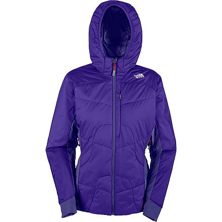 The North Face Redpoint Optimus Jacket