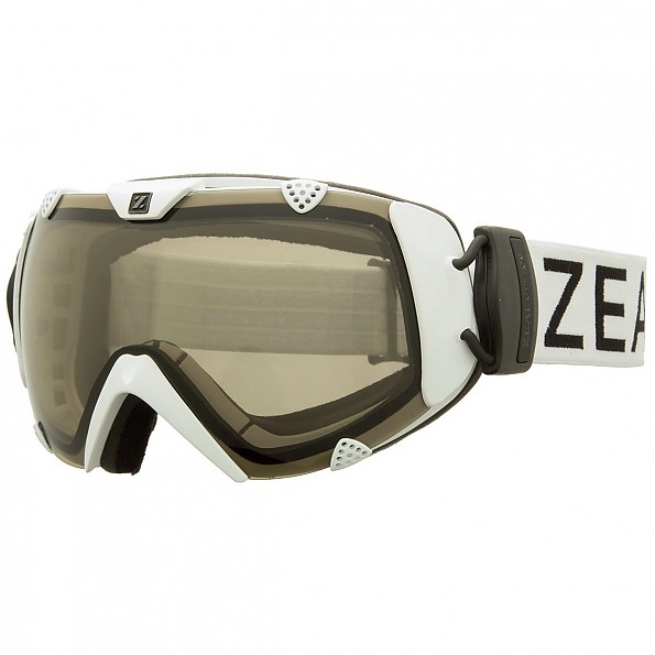 Zeal Eclipse