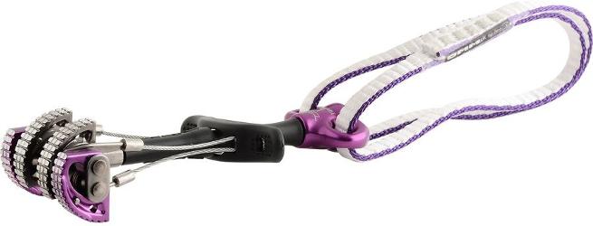 photo: DMM Dragon Cam camming device