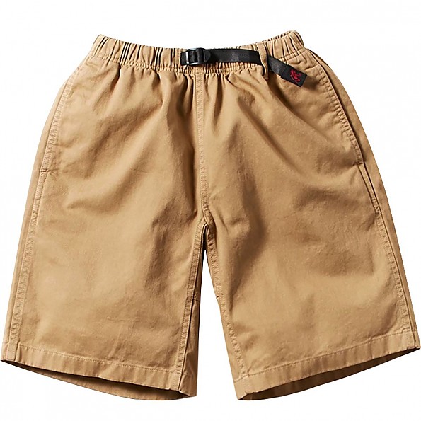 Gramicci Original G-Shorts